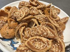 -蜀留香火锅·始于1999·原四川老火锅(白堤路店)