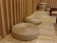 -百姓康洁洗浴中心
