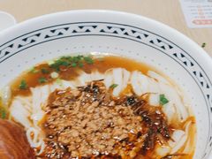 -三两粉(莲塘华润万家店)