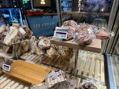 -Olé精品超市(太原万象城店)