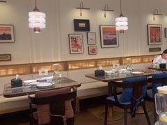 -前海沿·青岛菜(乐客城店)