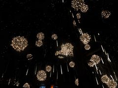 -渝富桥(大源店)