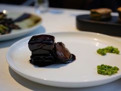 金陵至味红烧肉-民国红公馆(老门东店)