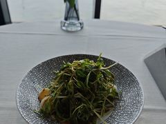 -岁粤Moon·湖景餐厅(月光码头店)