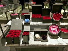 android_upload_pic-ROSEONLY诺誓(青岛万象城店)