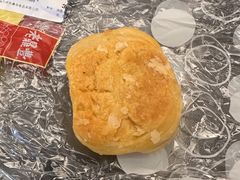 -老鼎丰(靖宇街总店)