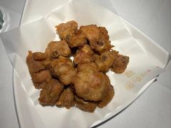 -张福记(陇海中路店)