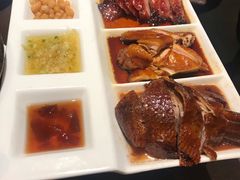 -有璟阁港式餐厅(国贸商城店)