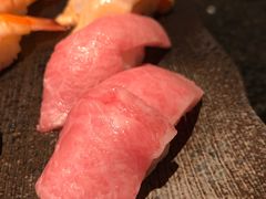 -千两(海港城店)