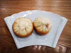 -老苏州大客堂·苏帮菜·松鼠桂鱼·苏州传统小吃(观前街人民商场店)
