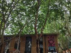 -西安电影制片厂