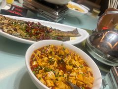 -蓉九•三十年品牌(武陵阁店)