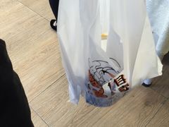 -簋街仔仔小龙虾(簋街二店)