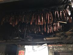 -周血旺老店
