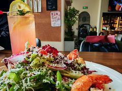 -Pekaa啤咖食肆Coffee&Bistro