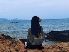 -碧桂园十里银滩