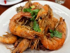 -乾坤饭店