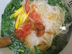 -都氏二当家(九方店)