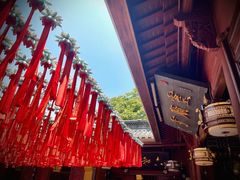 -灵顺寺