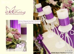 美雯苏宁卢浮宫-苏宁环球套房饭店·宴会厅