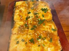 -槿Story·韩国料理(望京韩国美食城店)