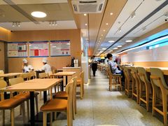 -大家乐(广州宝岗店)