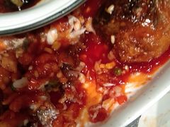 -欣旺·迎宾楼·百年无锡菜