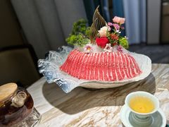 -宴昆山·私房菜(春晖店)