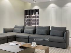 -obg优度极简家居(无锡店)