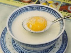 凤凰炒奶-黄氏壹品汇•水牛奶甜品(全国总店)