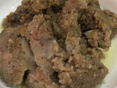 -建辉湖南土菜馆(南大街店)