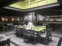 大堂-壹小馆.皇城老妈(成都太古里店)