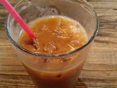 -漫咖啡(永旺梦乐城店)