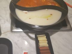 -新辣道鱼火锅(航天万源店)
