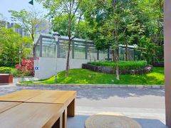 -溯洄咖啡VORTEX COFFEE
