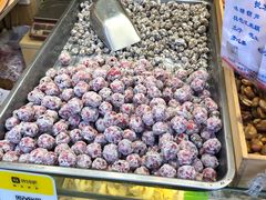 -傻二炒货龙虾(李沧旗舰店)