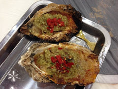 iphone_upload_pic-阿木龙虾(河间路店)
