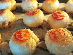 -沈大成(城隍庙店)