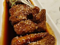 -清平饭店•广州第一鸡(陈家祠店)
