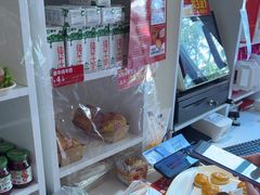 -味多美蛋糕(潘家园店)