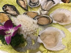 -钦善斋(武侯祠店)