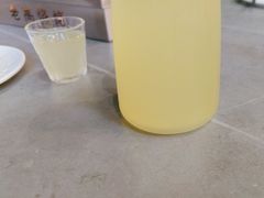 -老高烧烤(龙华星河iCO店)