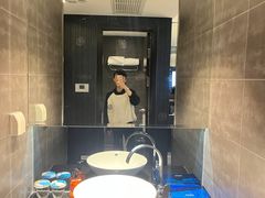 -桔子酒店(苏州观前街店)