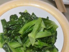 -钱江大院·芳宴江南(三花国际店)
