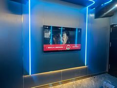 -唱吧麦颂KTV(东胜港悦广场店)