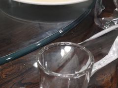 -老边饺子馆(东单店)