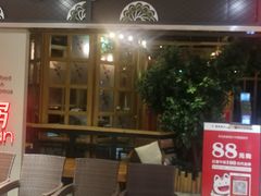 -红蕃干锅·脆皮香辣虾(南屏街金鹰店)