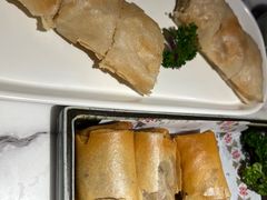 -钟菜·粤菜点心·宴请(海上世界·汇港二期店)