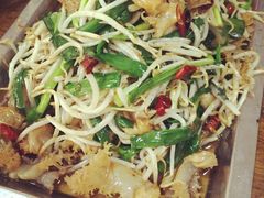 iphone_upload_pic-威海海鲜王(窑头路店)