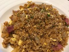 -必胜客(沈辽路万达店)
